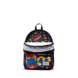 LEGO® Herschel Heritage™ Kids Backpack